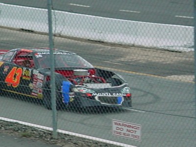 Picture 128.jpg
